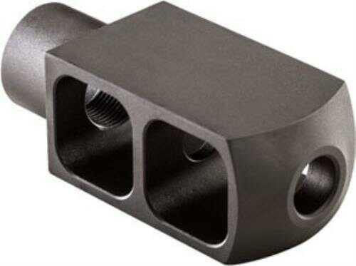 Alexander Muzzle Brake Tank .50 Beowulf 49/64-20